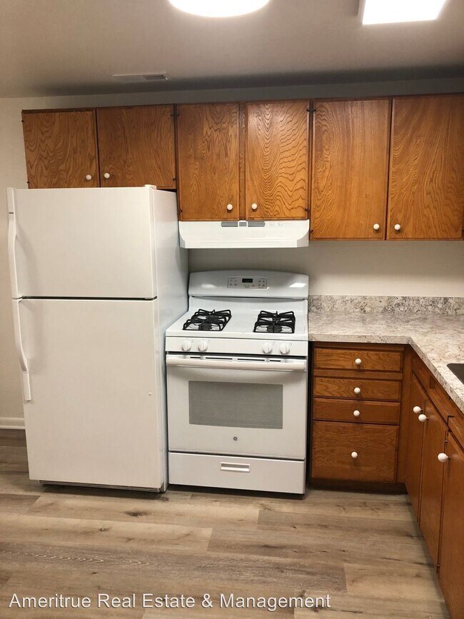 Foto del edificio - 113 S 500 W