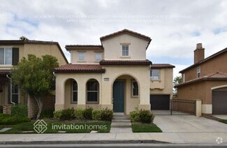 28905 Mirada Circulo