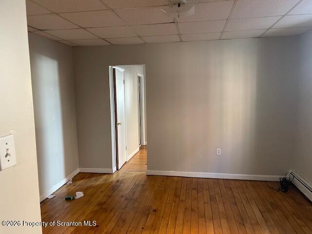 Foto del edificio - 517 Cedar Ave