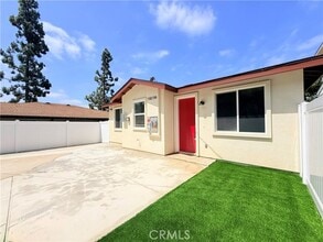 Building Photo - 15819 Del Prado Dr