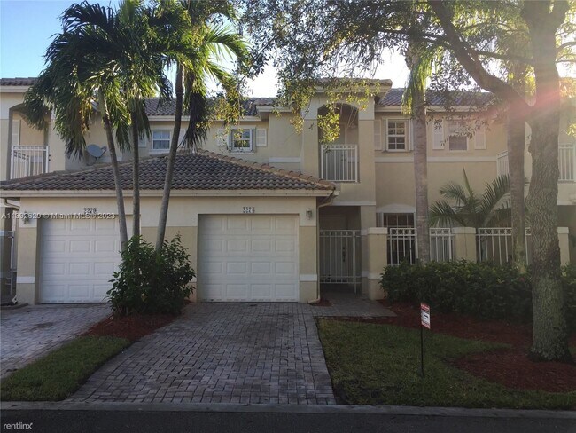Building Photo - 3 br, 2.5 bath House - 2275 NW 170th Ave