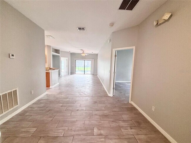 Foto del edificio - 126 Sandy Point Way