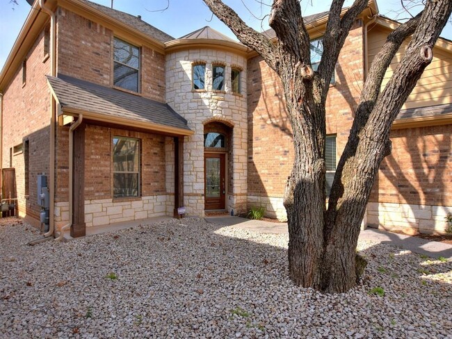 Building Photo - 12522 Enchanted Forest Dr