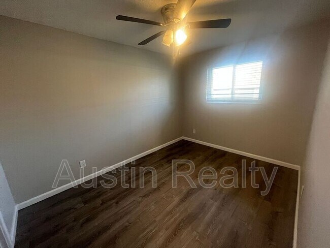 Foto del edificio - 4164 Folsom Ave