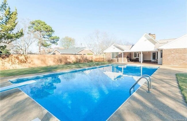 Foto del edificio - 109 Duck Cove