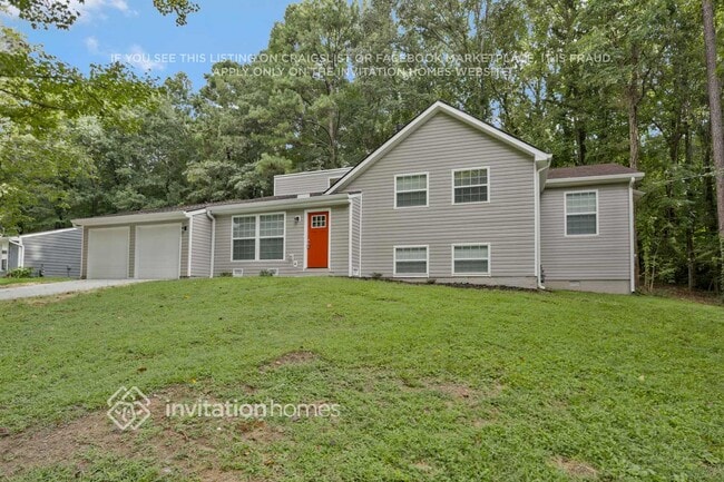 Building Photo - 393 Engle Dr