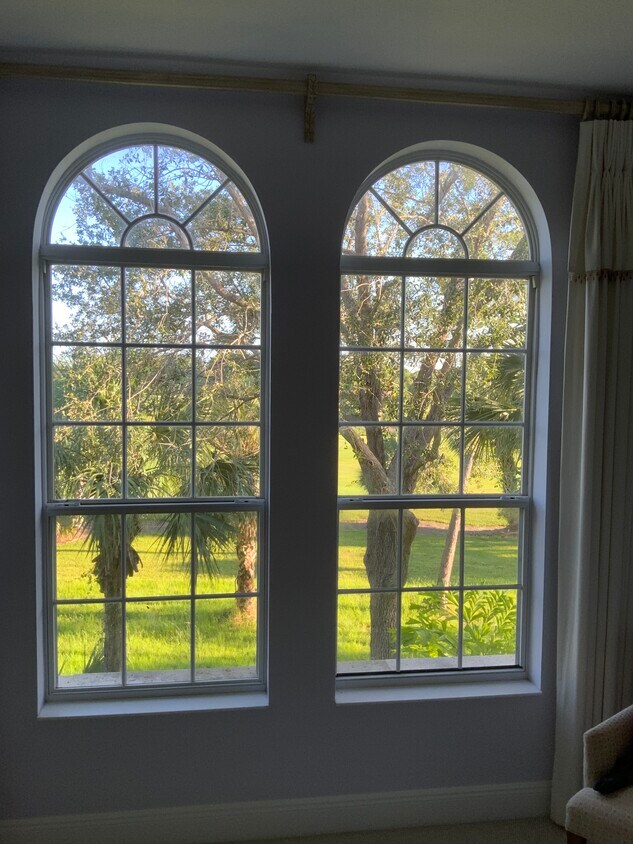 Foto principal - 9142 Cherry Oaks Ln