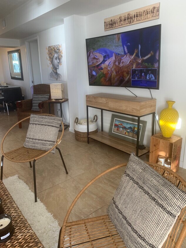 Foto principal - 33 Ocean Ave