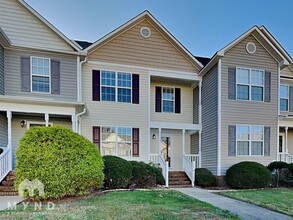 Building Photo - 106 Walford Park