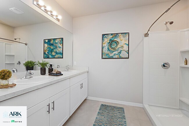 Foto del edificio - 5317 Shell Mound Cir