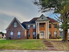 Building Photo - 8165 Fallen Bridge Ln