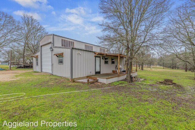 Building Photo - 1 br, 2 bath House - 6299 Old Spanish Trail