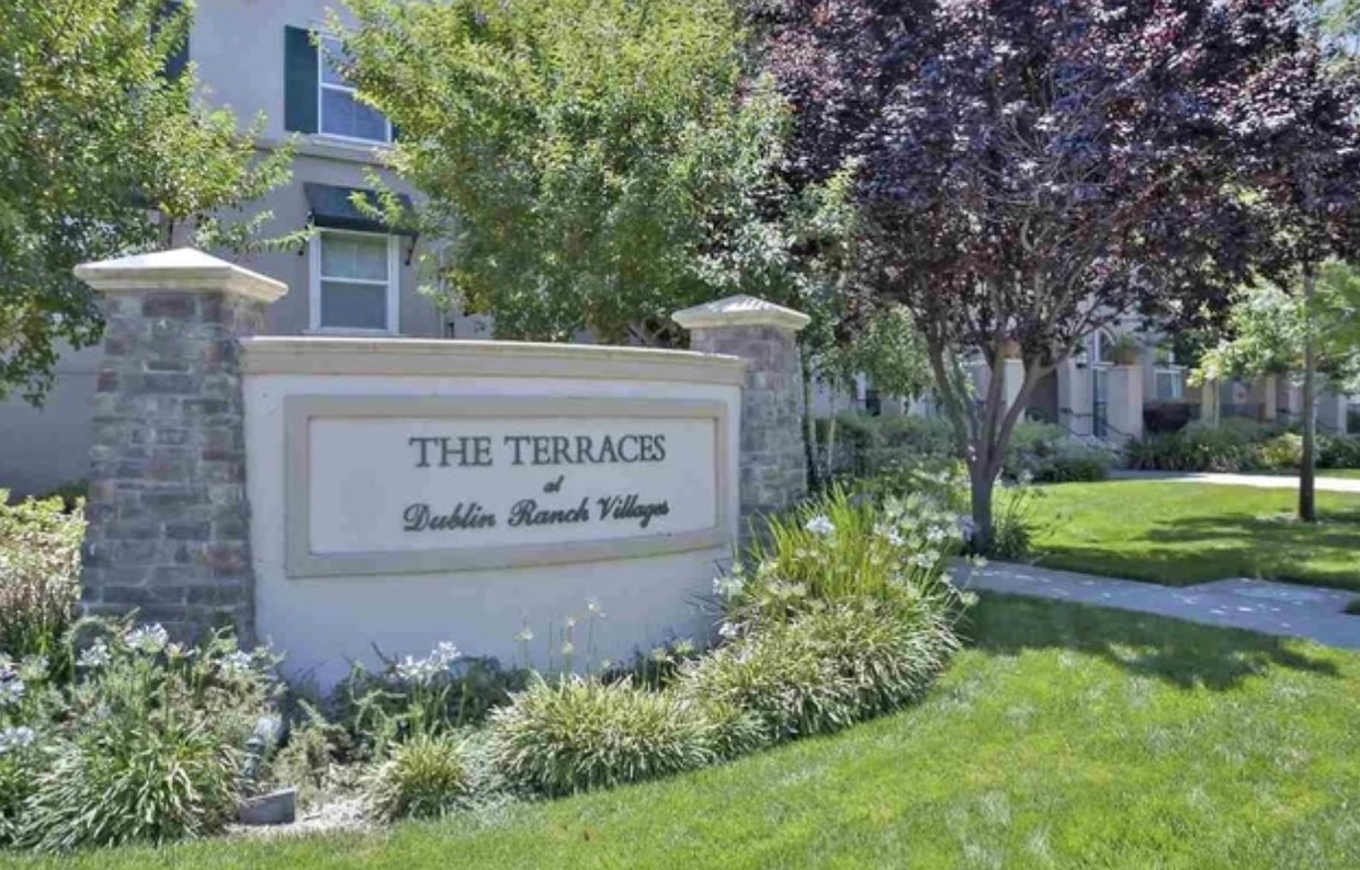 Primary Photo - 3385 Dublin Blvd