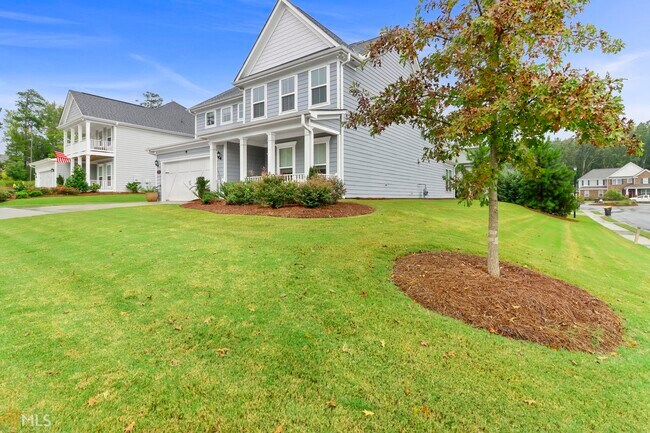 Building Photo - 103 Fairgate Dr