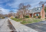 Primary Photo - 3 br, 2 bath House - 503 Draper Road