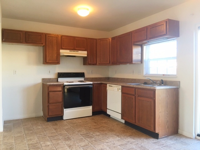 Foto del edificio - 2358 SHOEMAKER COURT