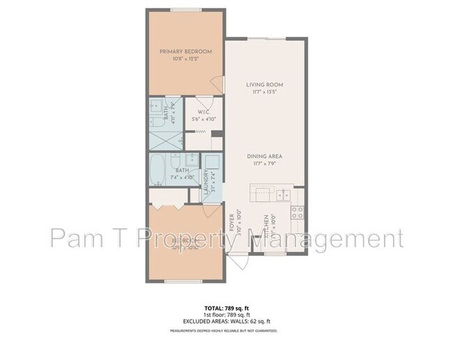 Foto del edificio - 12510 White Bluff Rd