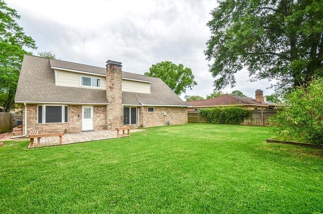Building Photo - 21207 Park Wick Ln