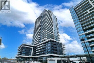 Building Photo - 1455 Celebration Dr