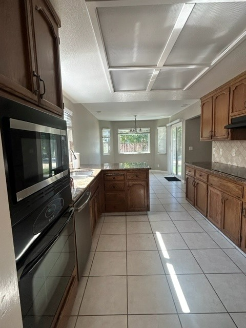 Building Photo - 1536 Northgate Dr