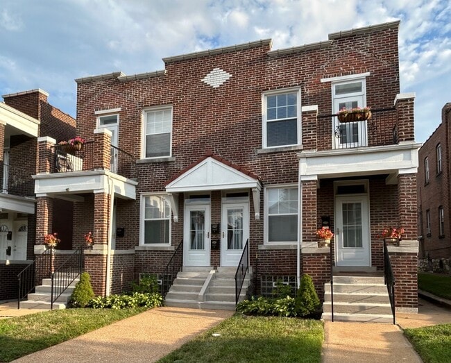 Building Photo - 4924 Itaska St