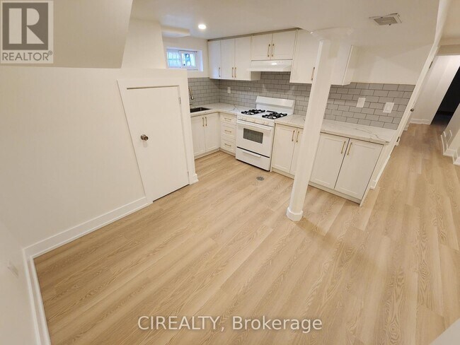 Photo du bâtiment - 188 Cherrywood Dr