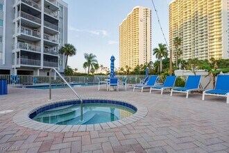 Building Photo - 2885 Palm Beach Blvd