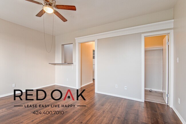 Building Photo - 2 Weeks Free Move-in Special! Gorgeous Fir...