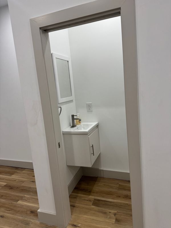 Foto del edificio - 2116 N Natrona St