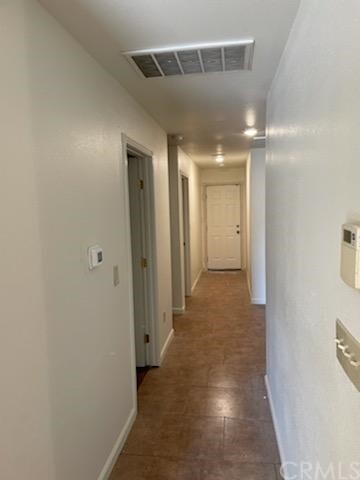 Building Photo - 1387 S Thomas St