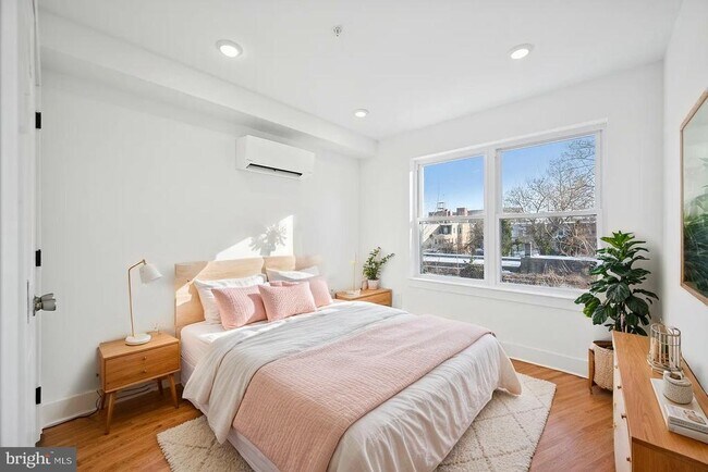 Foto del edificio - 3413 N 19th St