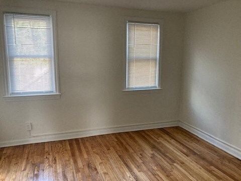 Foto del edificio - 2025 Renovated Apartments in Collingswood ...