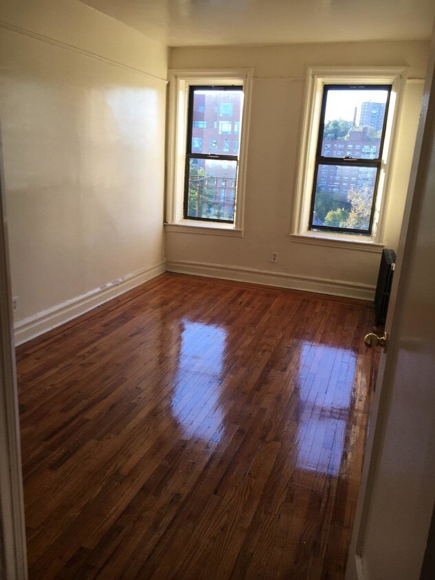3120 Kingsbridge Ave Unit 4B, Bronx, NY 10463 Condo for Rent in Bronx
