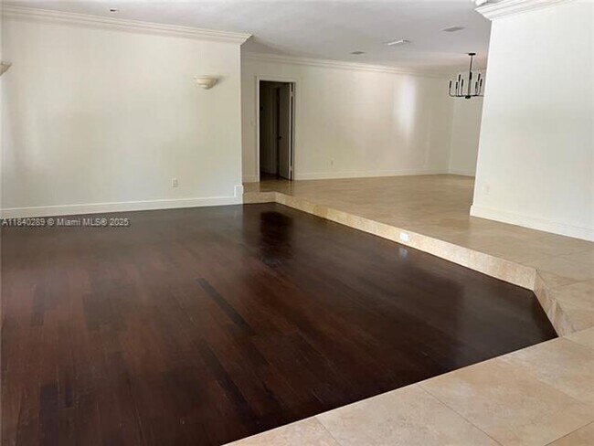 Building Photo - 5870 SW 96th St