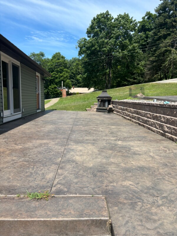 Building Photo - 123Underwood Avenue