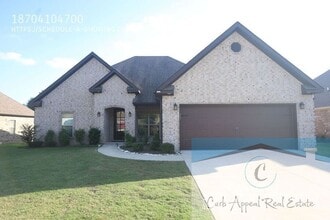 Building Photo - 5301 Bridger Pk Ct