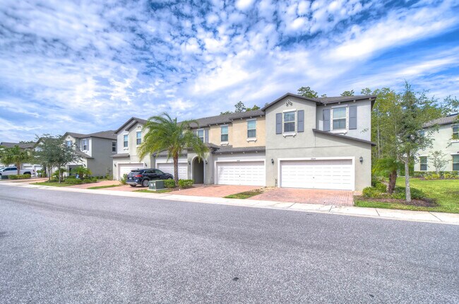 Photo - 10044 Corso Milano Dr Townhome