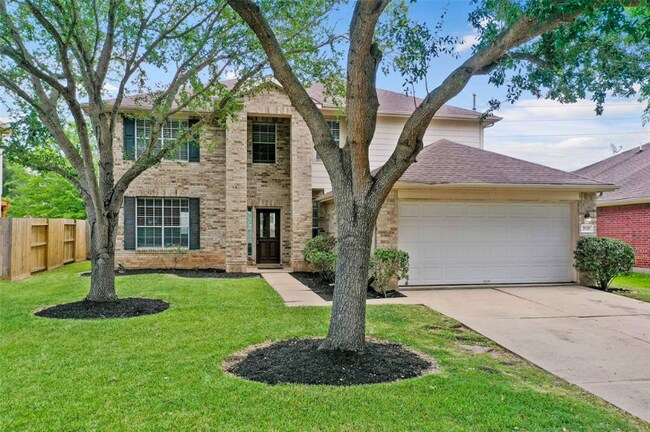 Foto del edificio - 2515 Willow Springs Ln