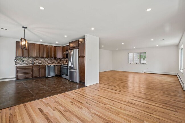 Foto del edificio - 17 Edgar Ct