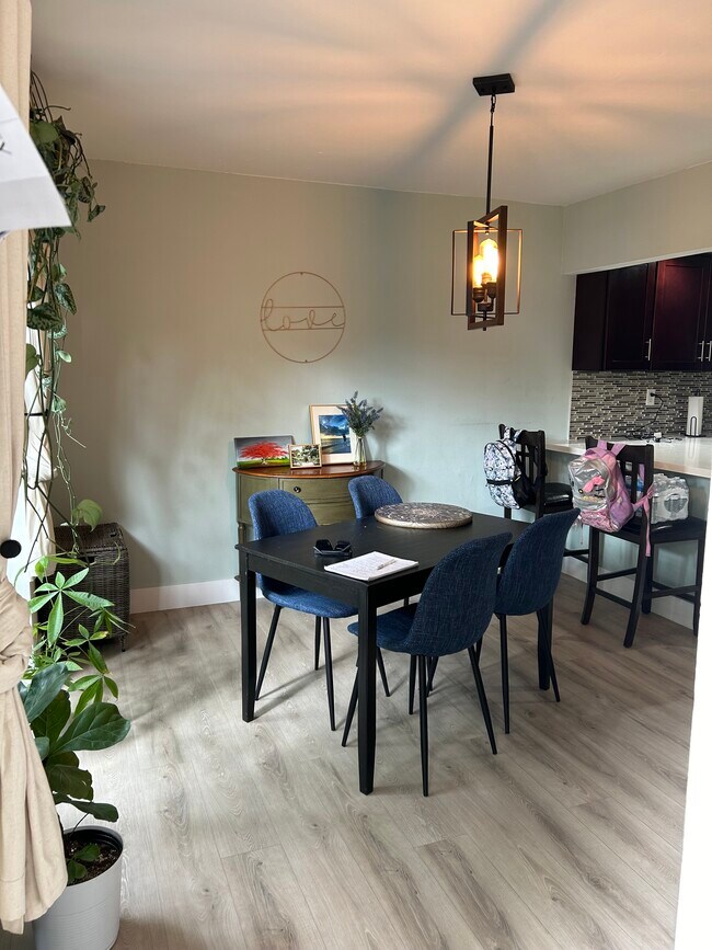 Foto del edificio - 6619 SW 116th Pl