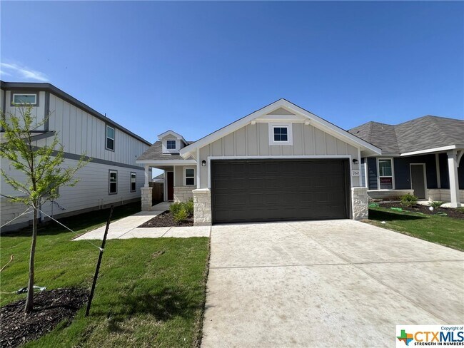 Foto del edificio - 760 Heartseed Ave