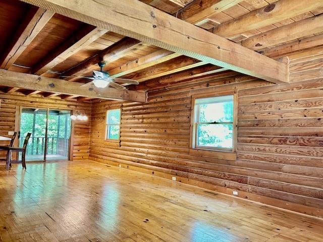 Building Photo - 5571 Wright Rd