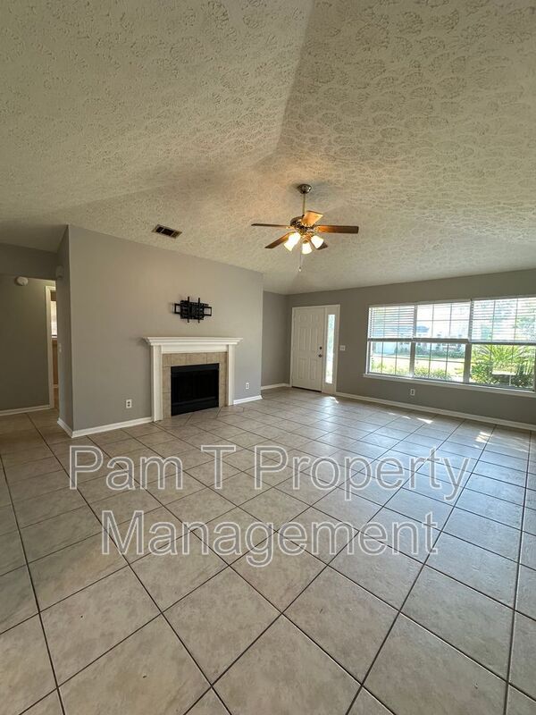 Building Photo - 110 Gunpowder Dr