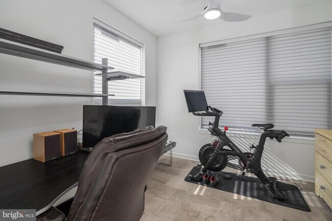 Foto del edificio - 3101 Riseview Ln