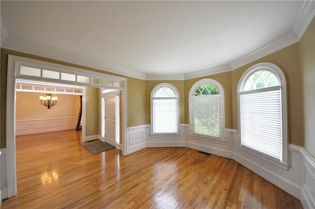 Building Photo - 4485 Park Brooke Trace