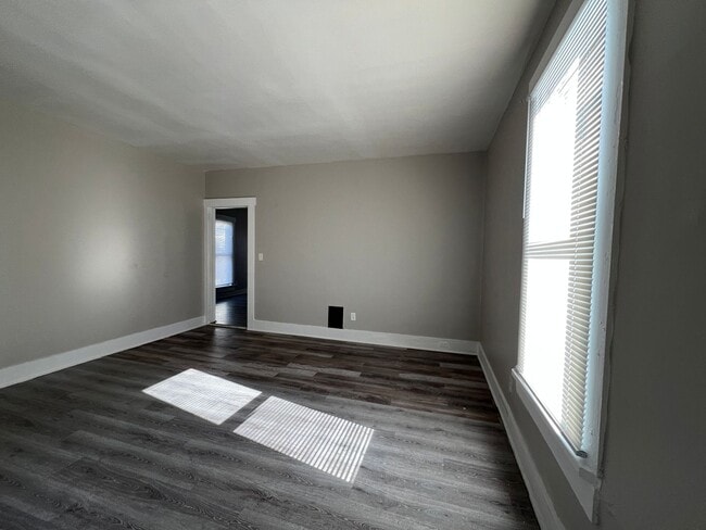 Foto del edificio - 3 Baltimore St