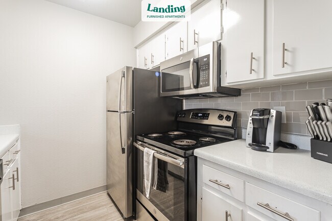 Building Photo - 2815 Greenridge Dr