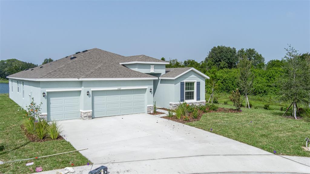 11007 Tamarack Pl, Duette, FL 34219 House Rental in Duette, FL