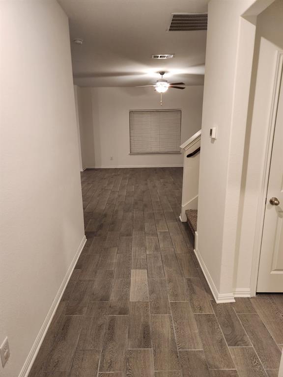 Foto del edificio - 18413 Quiet Range Dr