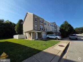 Building Photo - 22749 Bayside Way